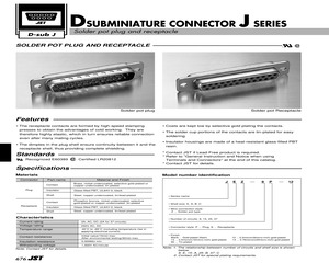 JBS-25S-2A3A.pdf