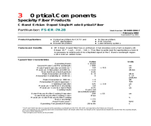 FS-ER-7A28.pdf