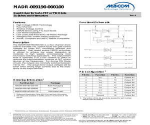 MADR-009190-000100.pdf