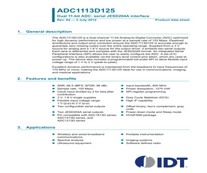 ADC1113D125WO-DB.pdf