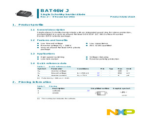 IPD30N10S3L34XT^INFINEON-CSP1.pdf