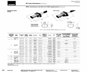 2-329092-1.pdf