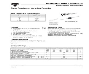 1N5062GP-E3/70.pdf