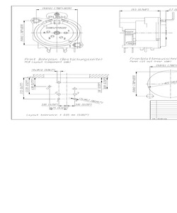 NC4FBH.pdf