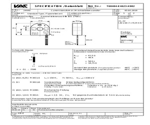 T60404-E4623-X002.pdf