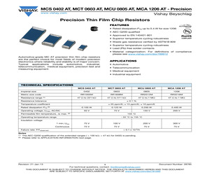 MCU0805MD1200BPW.pdf