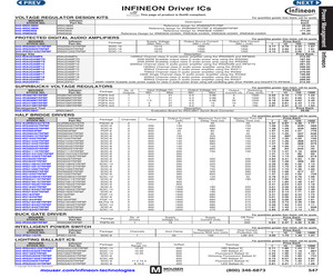 IRDC3847.pdf