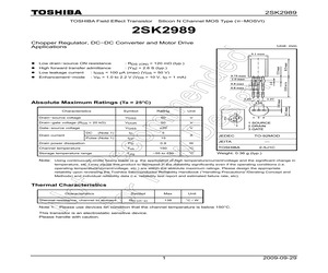2SK2989(TPE6,F,M).pdf