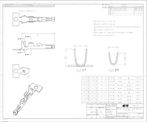 2106123-1.pdf