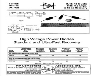 2CL2FG.pdf