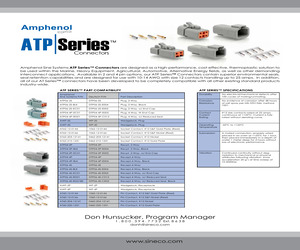 AT45DB081D-SSU-SL383.pdf