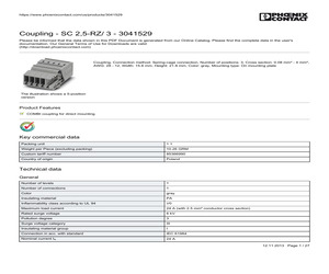 3041529.pdf