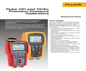 FLK-721EX-3610.pdf