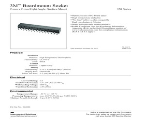 950430-8220-AR-TP.pdf