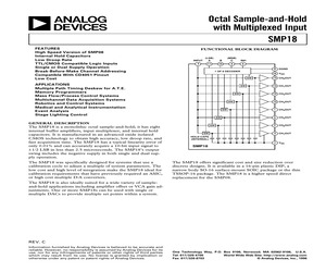 SMPZ18FPZ.pdf