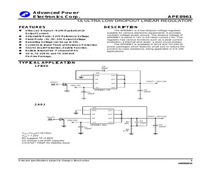 APE8961P-120.pdf