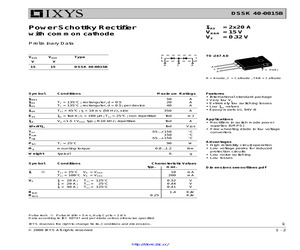 DSSK40-0015B.pdf