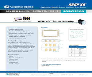 DK-CDA-BASE-BOARD-A-0.pdf