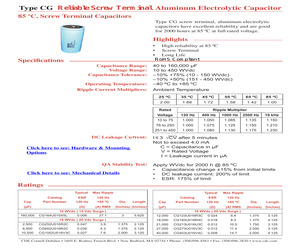 CG292U050R3C.pdf