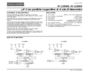 ML2009IQ.pdf