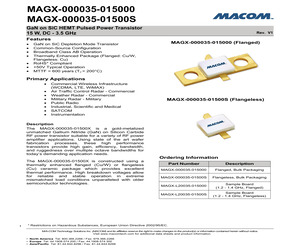 MAGX-L20035-015000.pdf