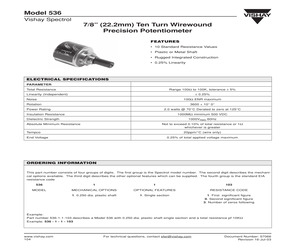 3G3JX-A4022-EF.pdf