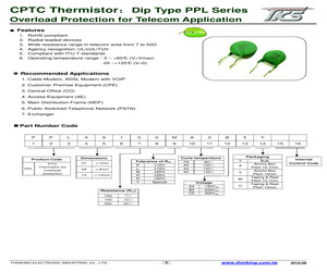 PPL07250NA0B5U.pdf