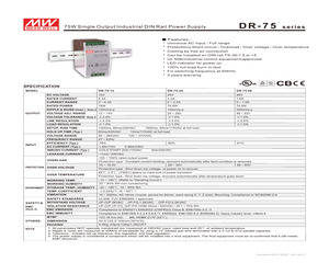 DR75-24.pdf