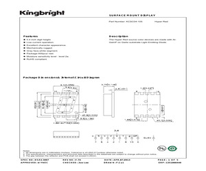 KCSC04-105.pdf