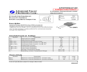 AP97T07AGP-HF.pdf