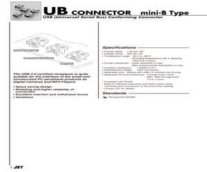 UB-M5BR-G14-4S(LF)(SN).pdf