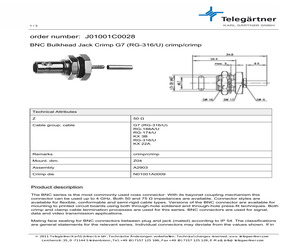 J01001C0028.pdf