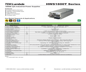 HWS1800T60.pdf