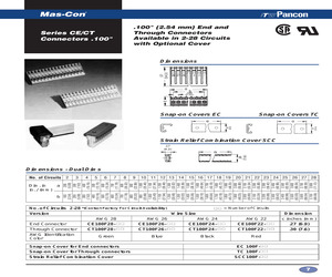 3659/09100SF.pdf