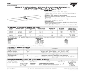 RLR07C35R7FR.pdf