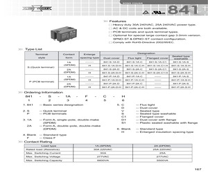 896H-1CH-C-001-T-12VDC.pdf