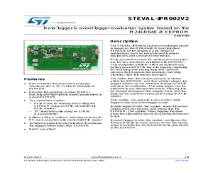 STEVAL-IPR002V2.pdf