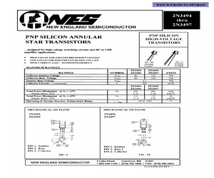 2N3497.pdf