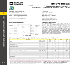 126311-HMC754S8GE.pdf