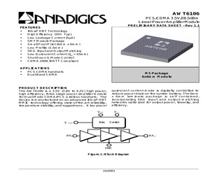 AWT6106M5.pdf