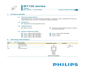 BT139-600,127.pdf