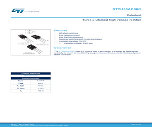 BQ7693007DBT.pdf