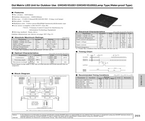 GW24S1EU201.pdf