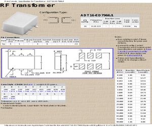 ADT16-ED7966/1+.pdf