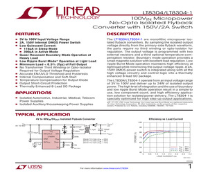 TK19BU-PC-EM71.pdf