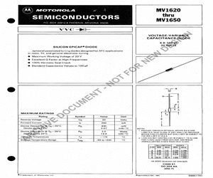 MV1650.pdf