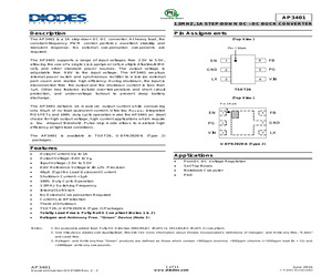 AP3401DNTR-G1.pdf