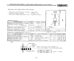 1NH41TPA2.pdf