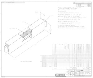 4-647295-2.pdf