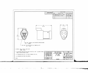 DT04-3P-C017.pdf